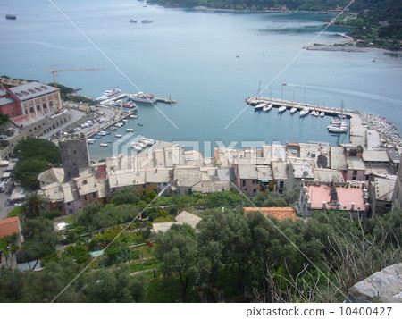 波多維內瑞（波多維內瑞） 10400427