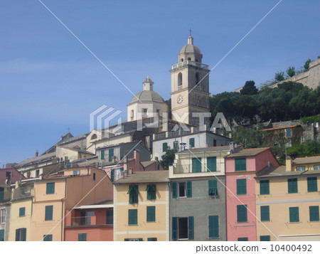 Portovenere 10400492