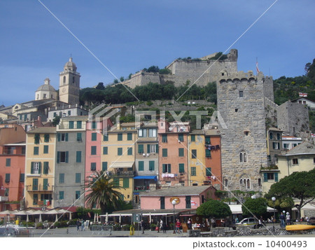 Portovenere 10400493
