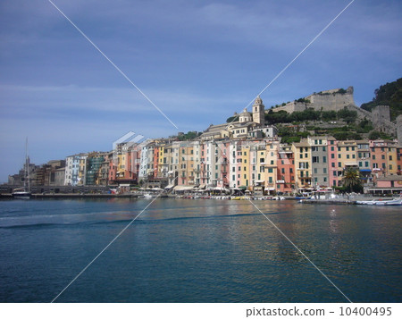 Portovenere 10400495