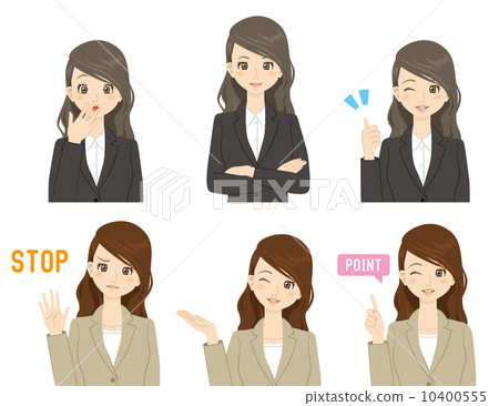 OL variation OL variation 10400555