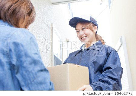 delivery delivery 10401772