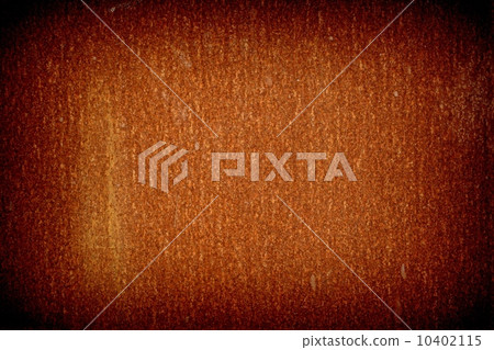 Rusty metal Rusty metal 10402115