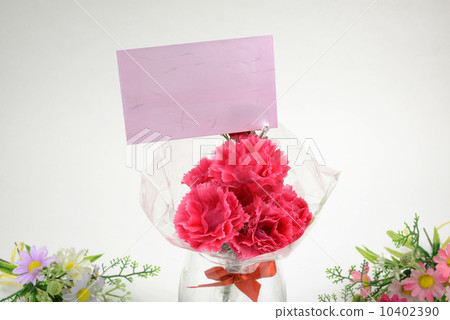 母親節圖片 母親節圖片 10402390