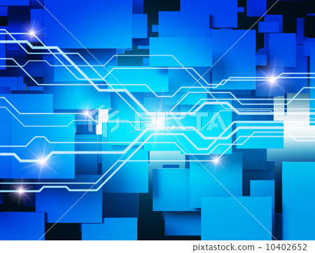 The network 10402652