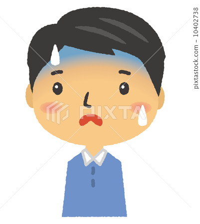 兩個人 10402738