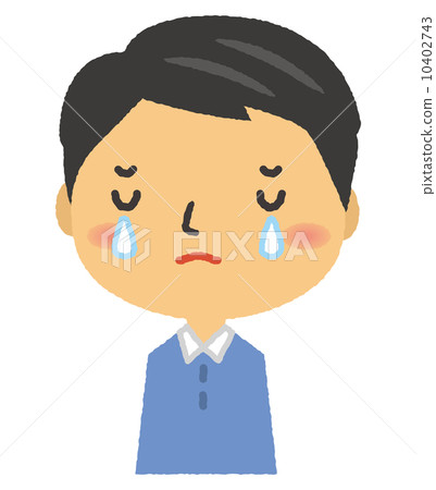 兩個人 10402743
