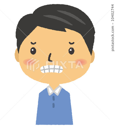 兩個人 10402744