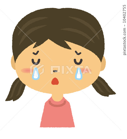 兩個人 兩個人 10402755