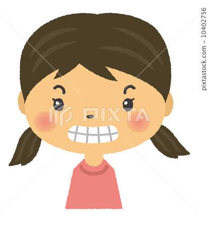 兩個人 兩個人 10402756