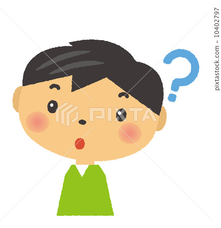 一個男孩 一個男孩 10402797