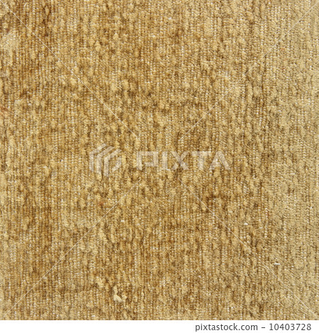 brown carpet texture for background 10403728