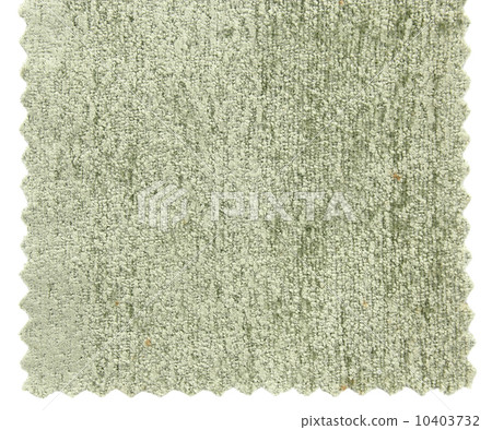 green carpet swatch texture samples 10403732