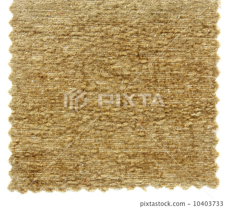 brown carpet swatch texture samples 10403733