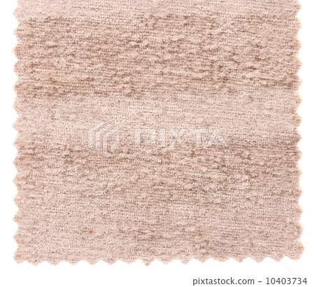 beige carpet swatch texture samples 10403734