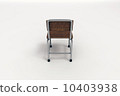 School's chair 10403938