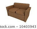 sofa  10403943