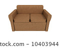 sofa  10403944