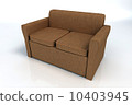 sofa  10403945