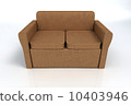 sofa  10403946