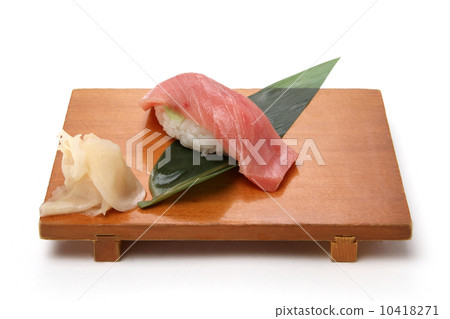 SUSHI Nigiri Sushi and Toro Niri sashimi Food Japanese Japanese Food Japanese Cuisine Tuna Fine Food 10418271