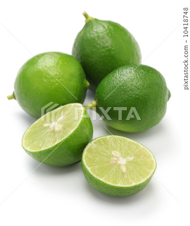 Keylime Keylime 10418748