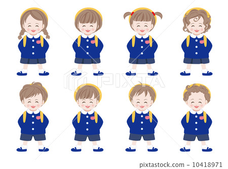 Children 10418971