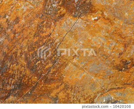 ocher stone ocher stone 10420108
