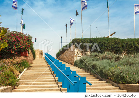 steps leading to heaven steps leading to heaven 10420140