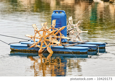 Aerator Aerator 10420173