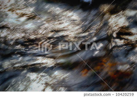 Dream Water Dream Water 10420259