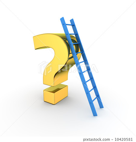 Top of problem Top of problem 10420581