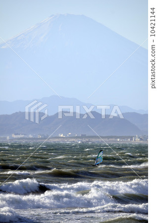 滑浪風帆 10421144