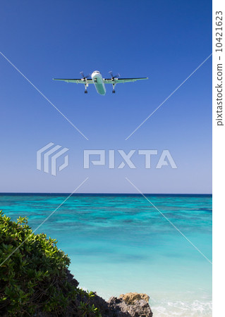 登陸約龍島 登陸約龍島 10421623