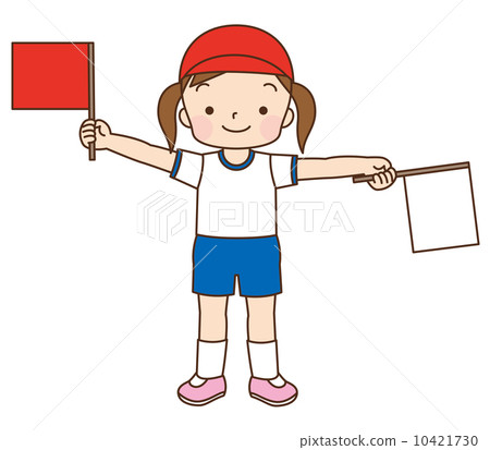 Sports day  10421730