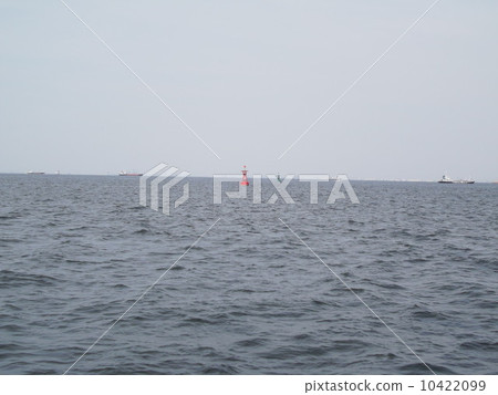 Buoy equation 10422099