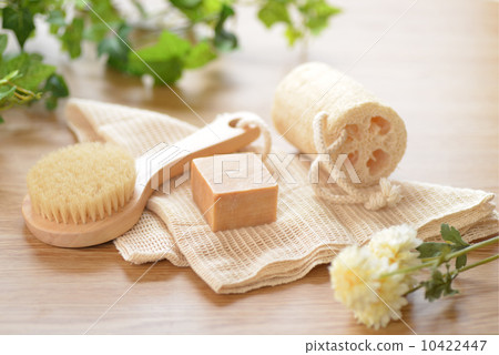 身體護理套裝 10422447