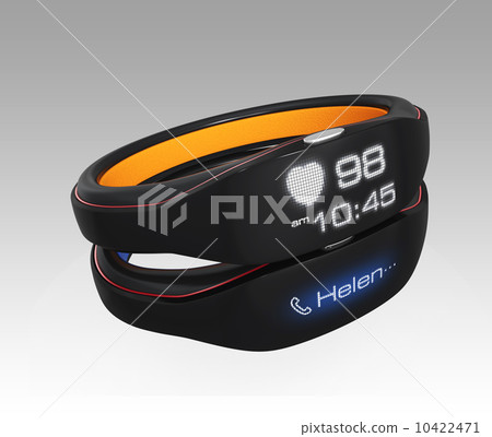 Smart Band Smart Band 10422471