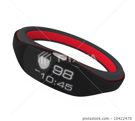 Smart Band 10422478