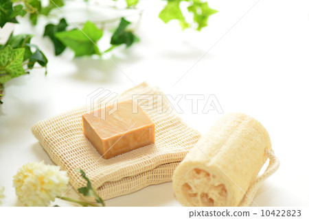 Body care set 10422823