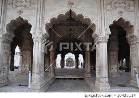 拉爾殺手 拉爾殺手 10423117