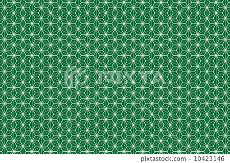 #Background material #vector #image #illustration #background #wallpaper #free material #free material 10423146