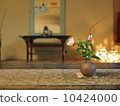 Ikebana 10424000