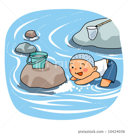 Tempted fish paste 10424036