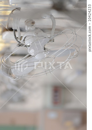電扇 電扇 10424233