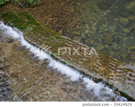 河流 河流 10424929