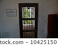Fort Reis Magos in Goa 10425150