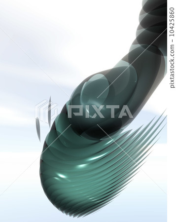 神秘的藝術 神秘的藝術 10425860