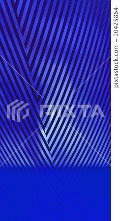 藍線背景 藍線背景 10425864
