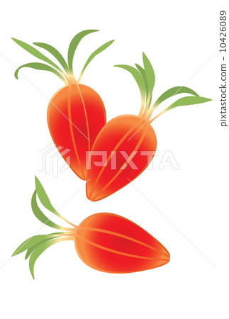 Gardenia fruit Gardenia fruit 10426089